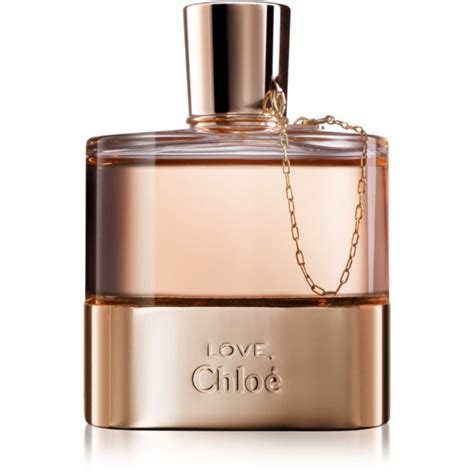 chloe love parfum nicht mehr produziert|Chloe .